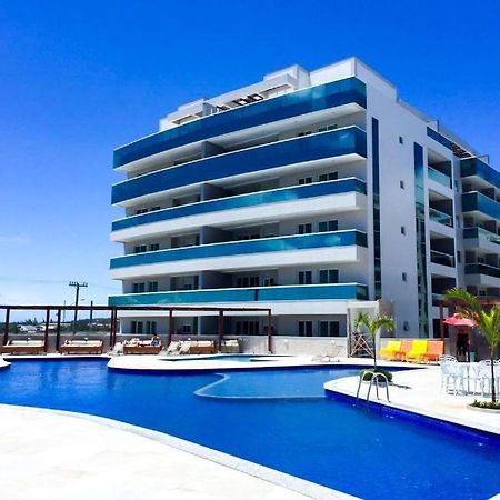 Apartmán Apartamento Arraial Do Cabo Exteriér fotografie